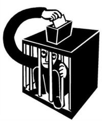 Ya has votado, ¿y ahora qué?