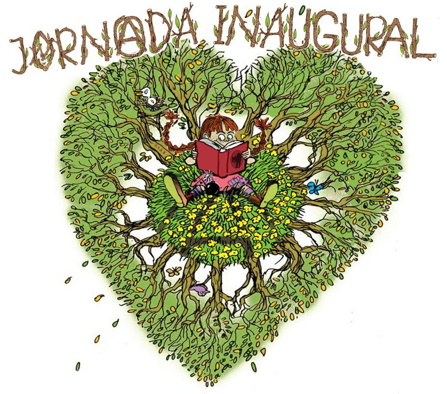 Jornada Inaugural